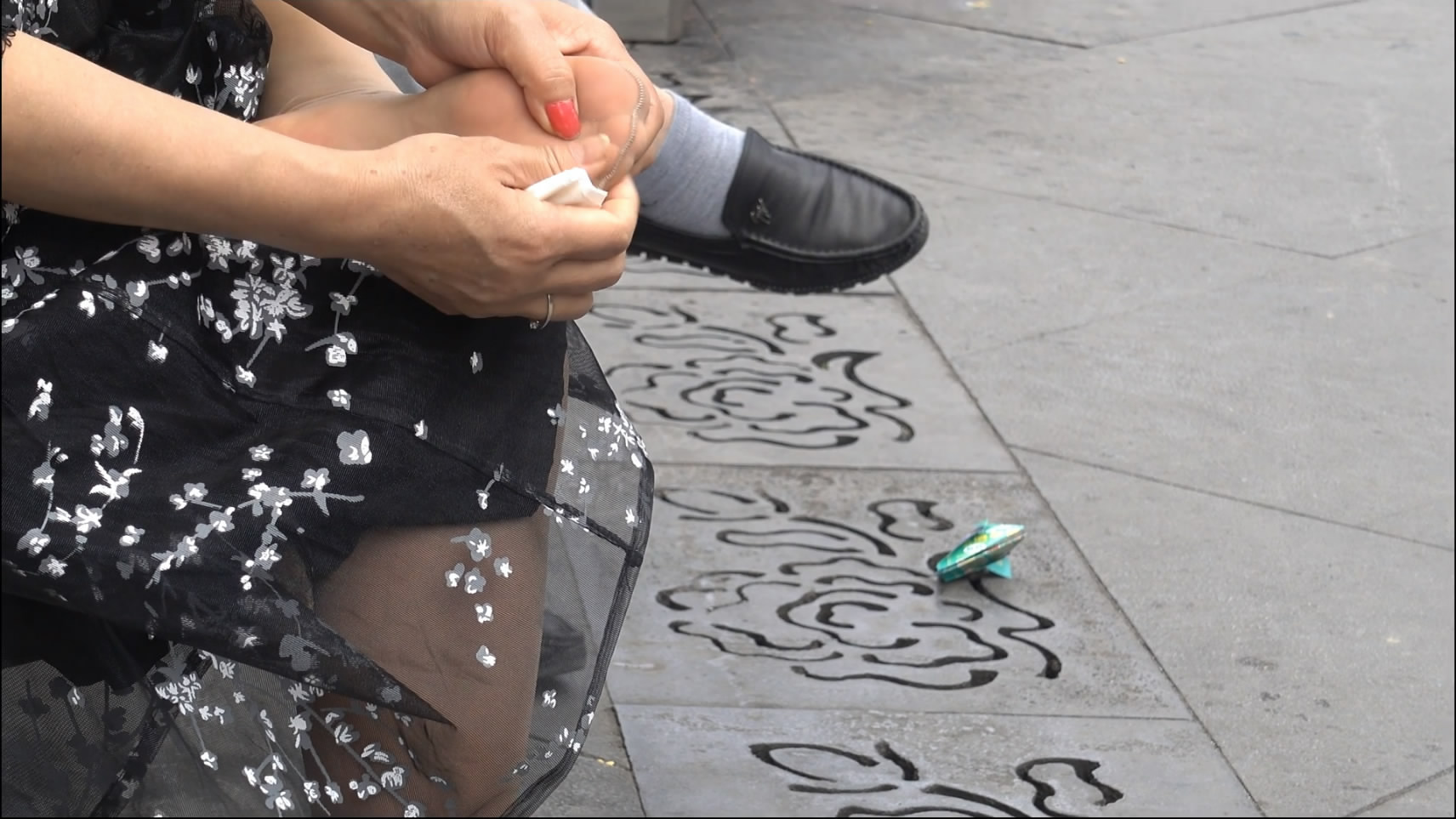 streetsnapfootm[00 00 45][20181202 113220 4]